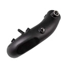 Killer B EJ Cast Aluminum Turbo Inlet with 84mm Coupler - EJTI-84