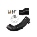 Killer B EJ Cast Aluminum Turbo Inlet with 3" Coupler - EJTI-3