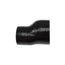 Killer B EJ Cast Aluminum Turbo Inlet with 84mm Coupler - EJTI-84