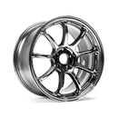 Enkei PF09 18x9.5 5x114.3 40mm Offset 75mm Bore Special Brilliant Coating Wheel - 540-895-6540SBC