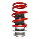 Skunk2 Adjustable Sleeve Coilovers - 2001-2005 Honda Civic  - 517-05-1710