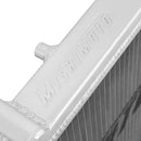 Mishimoto Performance Aluminum Radiator Honda Prelude 1997-2001, Accord 1994-1997, Acura CL 97-99 - MMRAD-PRE-97
