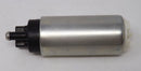 Walbro In-Tank 190lph Fuel Pump - GSS278