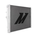 Mishimoto Performance Aluminum Radiator Kit fits Toyota GR Supra 3.0L, 2020+  - MMRAD-SUP-20K