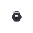 Hybrid Racing K-Series Swap Coolant Temp Sensor Adapter - HYB-CTA-01-05