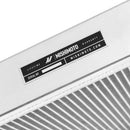 Mishimoto Honda Civic Type R Performance Aluminum Radiator, 2017+  - MMRAD-CTR-17