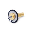 Mishimoto Racing Thermostat - Ford Fiesta ST 2014-2019 - MMTS-FIST-14