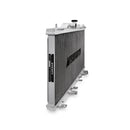 Mishimoto Acura RSX Performance Aluminum Radiator, 2002-2006 - MMRAD-RSX-02