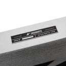 Mishimoto Performance Aluminum Radiator fits Toyota GR Supra 3.0L, 2020+  - MMRAD-SUP-20