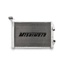 Mishimoto LS-Swapped Mazda RX-7 1993+ Performance Aluminum Radiator - MMRAD-RX-LS
