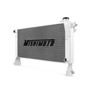 Mishimoto Hyundai Genesis 4cyl Turbo Coupe Performance Aluminum Radiator - MMRAD-GEN4-10