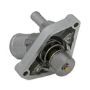 Mishimoto Racing Thermostat - Nissan 350Z 2003-2006, Infiniti G35 2003-2007 VQ35DE - MMTS-350Z-03L