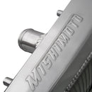 Mishimoto Mitsubishi Eclipse Performance Aluminum Radiator - MMRAD-ECL-95T