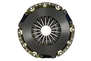 ACT Heavy Duty Pressure Plate - MZ032