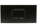 AEM CD-7 Universal Flush Mount Panel 20in x 10in - 30-5541