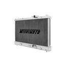 Mishimoto Dodge Neon Performance Aluminum Radiator - MMRAD-NEO-96