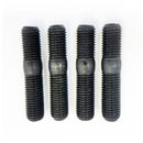 Killer B FA20DIT Replacement Performance Turbo Stud - Set (4) - FASTS