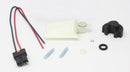 Walbro Fuel Pump Install Kit - 89-95 Mazda RX-7 - 400-854