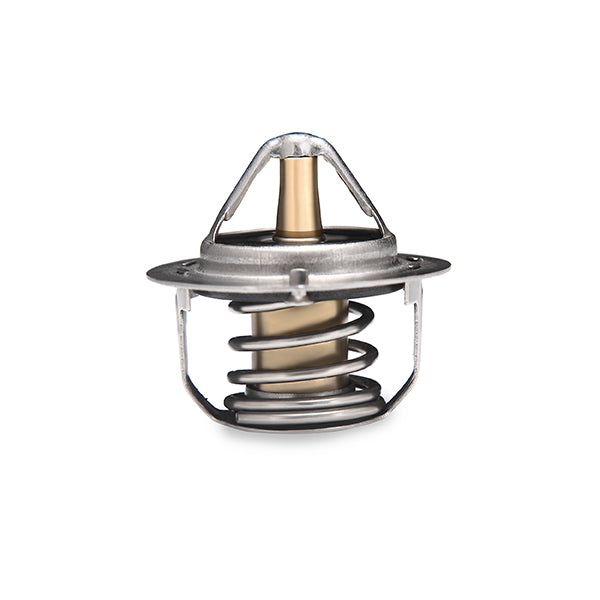 Mishimoto Racing Thermostat - Mazda Miata 1999-2005 - MMTS-MIA-99
