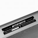 Mishimoto Subaru Impreza GC8 Performance Aluminum Radiator 1993-2001 - MMRAD-GC8-93