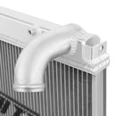 Mishimoto Mazda RX-7 Performance Aluminum Radiator, 1993-1995 - MMRAD-FD-93