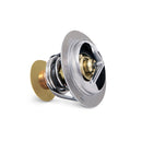 Mishimoto Racing Thermostat - Ford Mustang V6/V8 2011+ - MMTS-MUS8-11