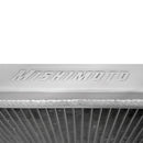 Mishimoto Lexus IS300 Performance Aluminum Radiator 2001-2005 - MMRAD-IS300-01
