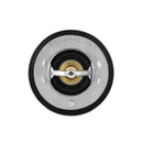 Mishimoto Racing Thermostat - Subaru WRX 2015-2021 - MMTS-WRX-15
