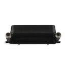Mishimoto BMW F22/30 Chassis Performance Intercooler, 2012-2016 - MMINT-F30-12BK