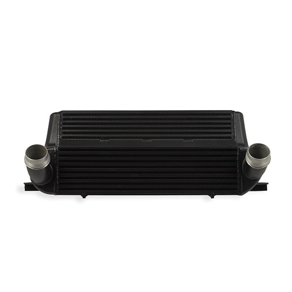 Mishimoto BMW F22/30 Chassis Performance Intercooler, 2012-2016 - MMINT-F30-12BK