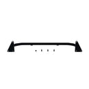 Mishimoto Subaru WRX Front-Mount Intercooler Kit, 2015+ Black Intercooler - MMINT-WRX-15BK