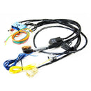 Hybrid Racing K-Series Swap Conversion Wiring Harness (88-91 Civic/CRX) - HYB-CWH-01-07
