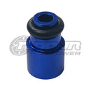 Fic 14Mm Injector Top Hat - Bu14Td