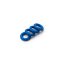 Blox Racing 14mm Viton O-Ring (Set of 4) - BXEF-OR-14-4