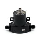 Hybrid Racing Unibody Fuel Pressure Regulator (K-Swap & Universal) - HYB-FPR-00-05