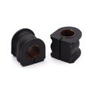 Blox Racing Rear Sway Bar Bushings - 2015+ Subaru WRX - BXSS-10120-RRB