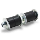 Blox Racing Front OEM End Links Set - 88-91 Honda Prelude / 88-00 Honda Civic / 90-01 Acura Integra - BXSS-11000