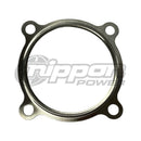 Garrett Style 4 Bolt Turbo Outlet Gasket - 3.00