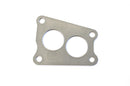 Grimmspeed Manifold to Turbo Gasket - FA20, 15-21 WRX - 020032