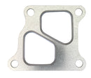 Grimmspeed Turbo to Exhaust Manifold Gasket - EVO 8/9/X - 020003
