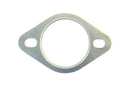 Grimmspeed 2.25"/2.5" Universal Exhaust Gasket - 020031