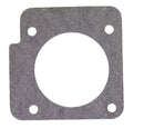 Grimmspeed Drive-by Wire Throttle Body Gasket  - 020010