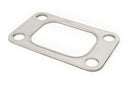 Grimmspeed T3 Turbo Gasket - Universal - 020026
