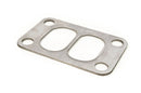 Grimmspeed T3 Divided Turbo Gasket - Universal- 020027