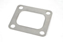 Grimmspeed T4 Turbo Gasket - Universal - 020028