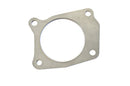 Grimmspeed Turbo to Downpipe Gasket - FA20, 15-21 WRX - 020033