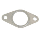 Grimmspeed 38mm External Wastegate 2-Bolt Gasket - 021001