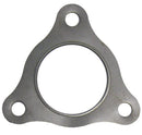 Grimmspeed Exhaust Manifold to Up Pipe 3-Bolt Gasket -EJ Engine - 034001