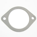 Grimmspeed Downpipe to Catback 3" 2-Bolt Gasket  - 022001