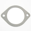Grimmspeed Downpipe to Catback 3" 2-Bolt 2X THICK Gasket - 076001